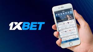 1xBet Korea Download APP — Guide to Install, Features and Tips