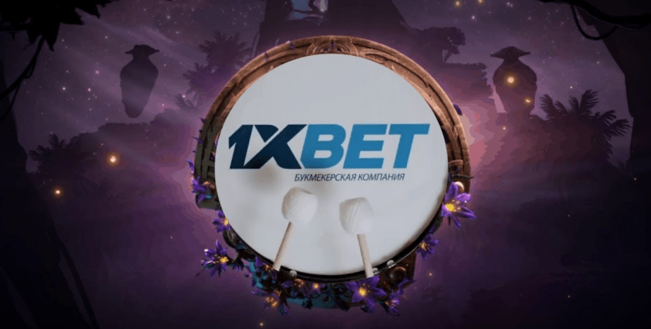 1xBet Thailand Download APP - How to Install, Features and Tips 1