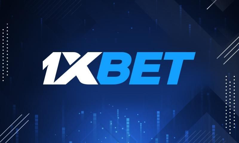 Experience the Excitement Play 1xBet Casino Like Never Before