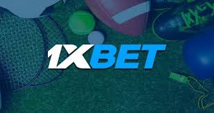 Experience the Excitement Play 1xBet Casino Like Never Before