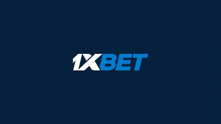 1xBet Android Betting App A Comprehensive Guide 1030338500