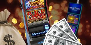 Best Live Casino Games for Ultimate Gaming Experience