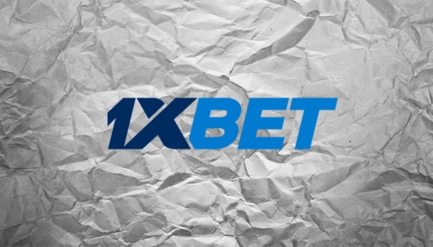 Comprehensive Overview of the 1xBet Service 1027542313