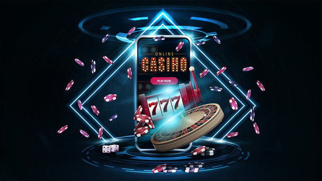 Discover the Excitement of Casino Casiroom UK