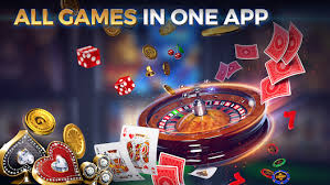 Discover the Exciting World of Tea Spins Casino UK 13