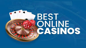 Discovering Casino Sites Not on Gamstop 700827844