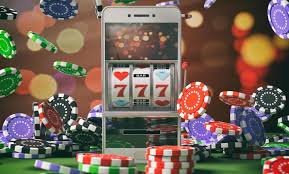 Discovering Casino Sites Not on Gamstop 700827844