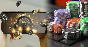 Experience Excitement and Entertainment at VeryWell Casino