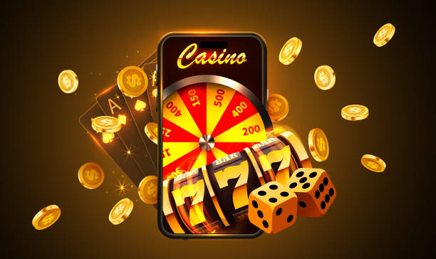 Experience the Thrill at Winstler Online Casino UK