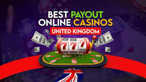 Exploring the World of Online Casinos No Deposit Free Bonuses