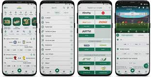 Fast Cash Out with BetWinner Experience Seamless Transactions