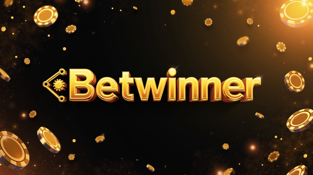 Fast Cash Out with BetWinner Experience Seamless Transactions