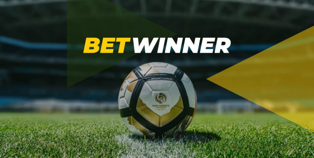 Fast Cash Out with BetWinner Experience Seamless Transactions