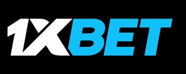 How to Log in to Your 1xBet Account A Comprehensive Guide How to Log in to Your 1xBet Account A Comprehensive Guide