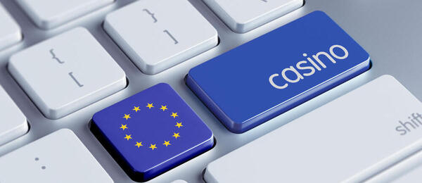 Nové české online casino bonus Vše, co potřebujete vědět 1111377329