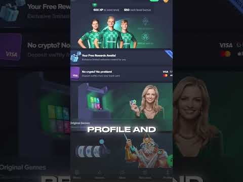 pinco casino online pinco casino online