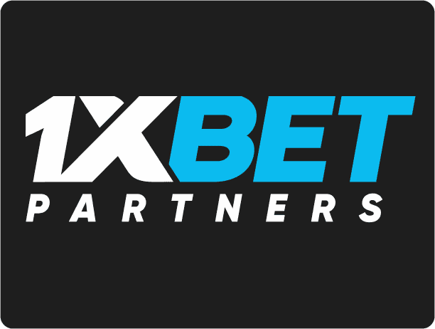 Play 1xBet Malaysia Your Gateway to Online Betting 390308063