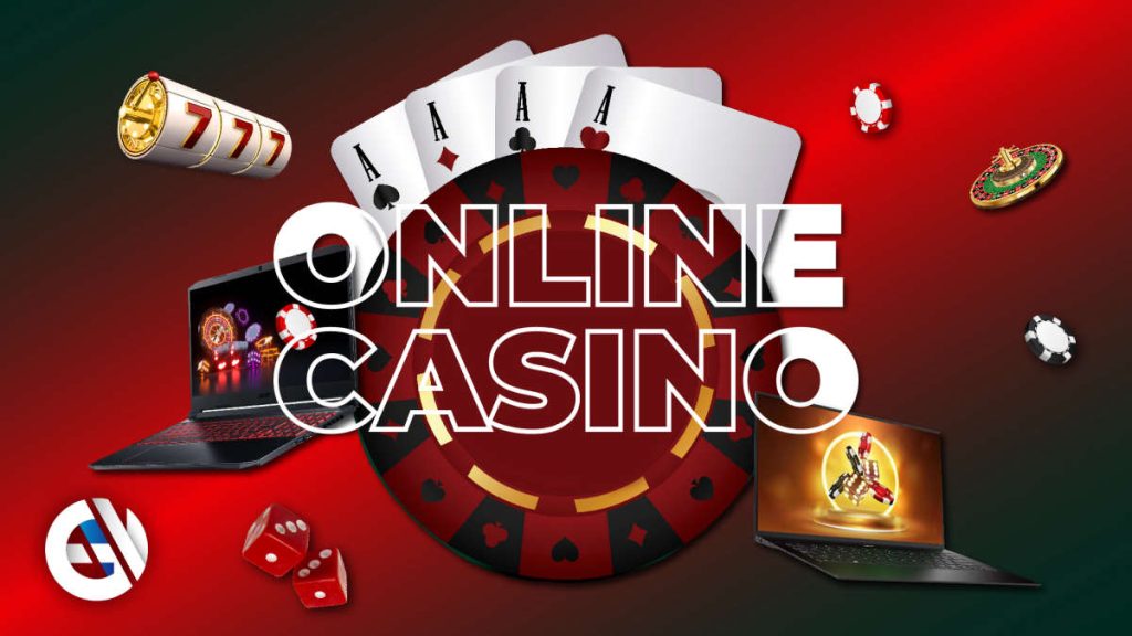 Play Smart, Win Hard Strategies for Success in Gaming 1121531172