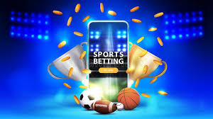 The World of Secret Bet Unveiling the Hidden Gems of Online Gaming The World of Secret Bet Unveiling the Hidden Gems of Online Gaming