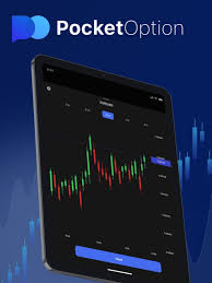 Winning with the Mathematician Strategy on Pocket Option