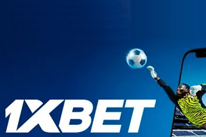 1xBet Download APP PC Your Guide to Betting on Windows