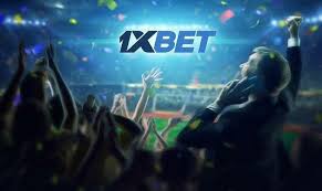 1xBet Malaysia Download Your Guide to Getting Started -1500476030