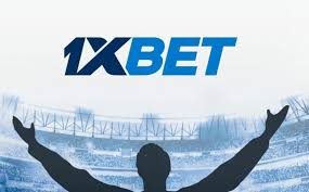 1xBet Malaysia Download Your Guide to Getting Started -1500476030