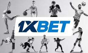 1xBet Thailand Download APP Your Guide to Mobile Betting