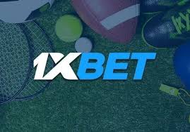 1xBet Thailand Download APP Your Guide to Mobile Betting