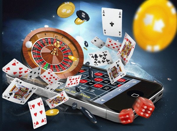 Casino Kinghills Your Ultimate Guide to Online Gaming Casino Kinghills Your Ultimate Guide to Online Gaming