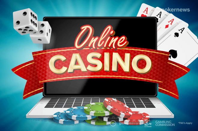 Casino Kinghills Your Ultimate Guide to Online Gaming Casino Kinghills Your Ultimate Guide to Online Gaming