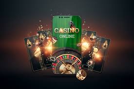 Casino Kinghills Your Ultimate Guide to Online Gaming Casino Kinghills Your Ultimate Guide to Online Gaming