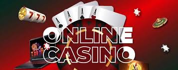 Casinò Senza Documenti Gioca in Sicurezza e Anonimato -1675418405