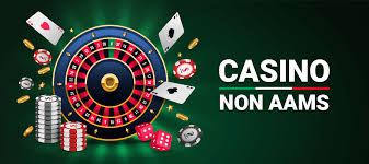 Casinò Senza Documenti Gioca in Sicurezza e Anonimato -1675418405