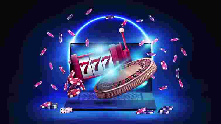 Complete Guide to 7bets Casino Registration Process Complete Guide to 7bets Casino Registration Process