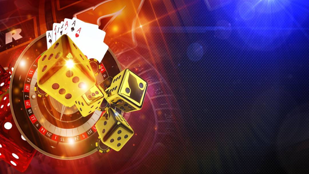 Experience the Thrill of Betnuvo Online Casino UK A Comprehensive Guide
