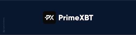 Experience Trading Anywhere with the PrimeXBT Mobile App Experience Trading Anywhere with the PrimeXBT Mobile App
