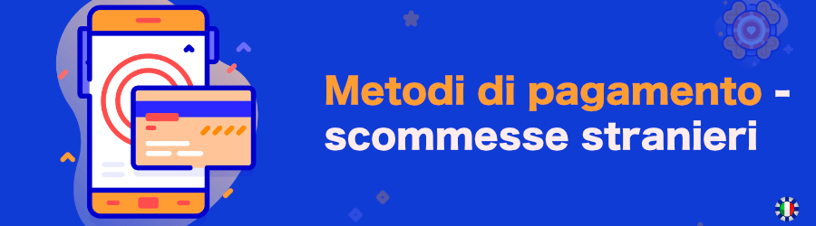 I Migliori Siti di Scommesse Stranieri per il 2023 -1306055827