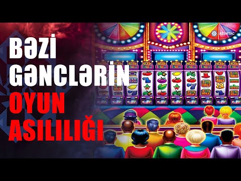 pinco casino online pinco casino online