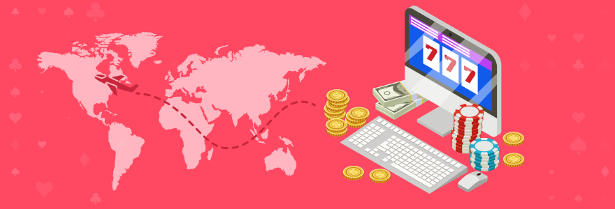 Jak vybrat nejlepší zahraniční online casina 1122741047
