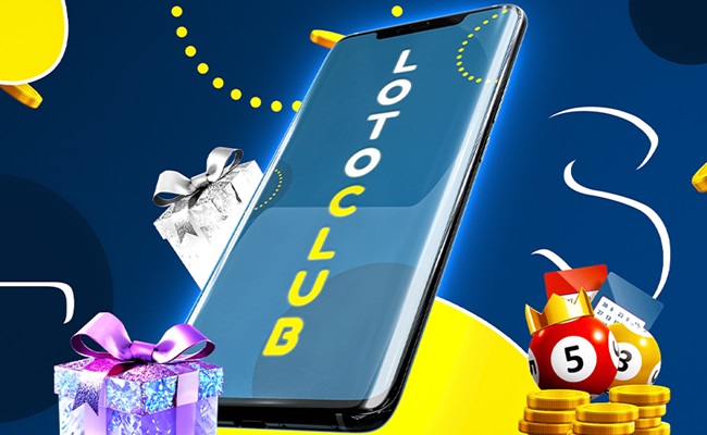 Лото Игра, Стратегии и Победы