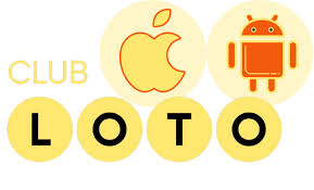 Лото Игра, Стратегии и Победы