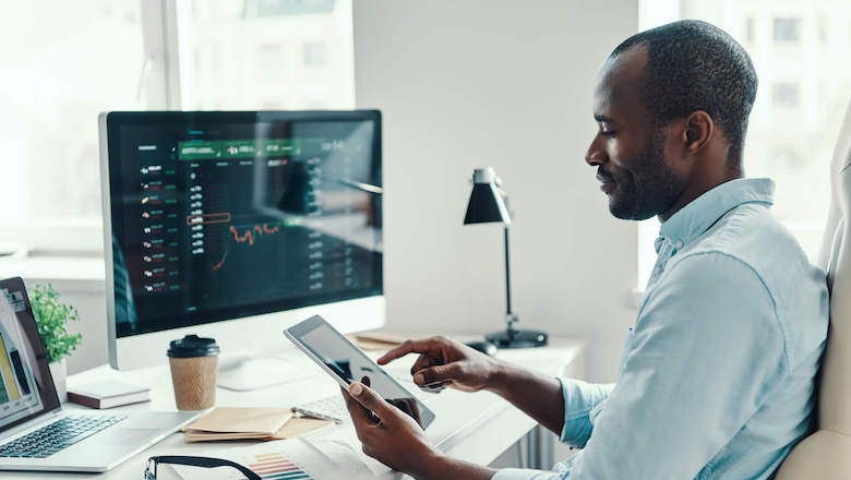 Mastering Gold Trading in the Forex Market 1954894266 Mastering Gold Trading in the Forex Market 1954894266