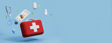 Rybelsus Inovativno zdravilo za zdravljenje sladkorne bolezni tipa 2 -2135668358