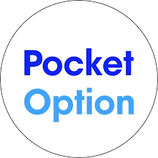 Understanding the Minimum Deposit in Pocket Option -699545608