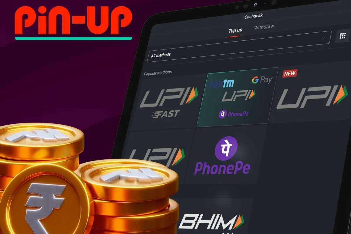 pin up casino pin up casino