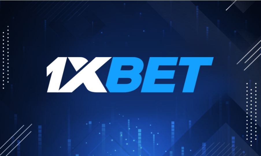 1xBet Cambodia Betting An In-Depth Guide to Online Sports Betting
