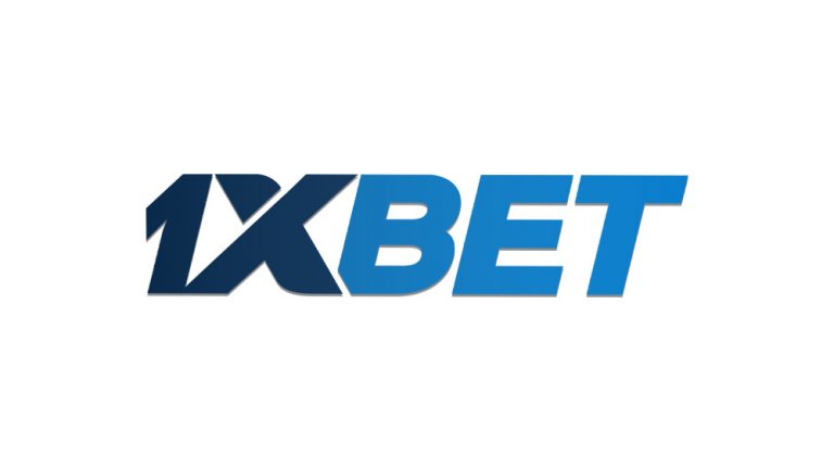 1xBet Thailand Download APP Your Gateway to Exciting Betting 1217704454