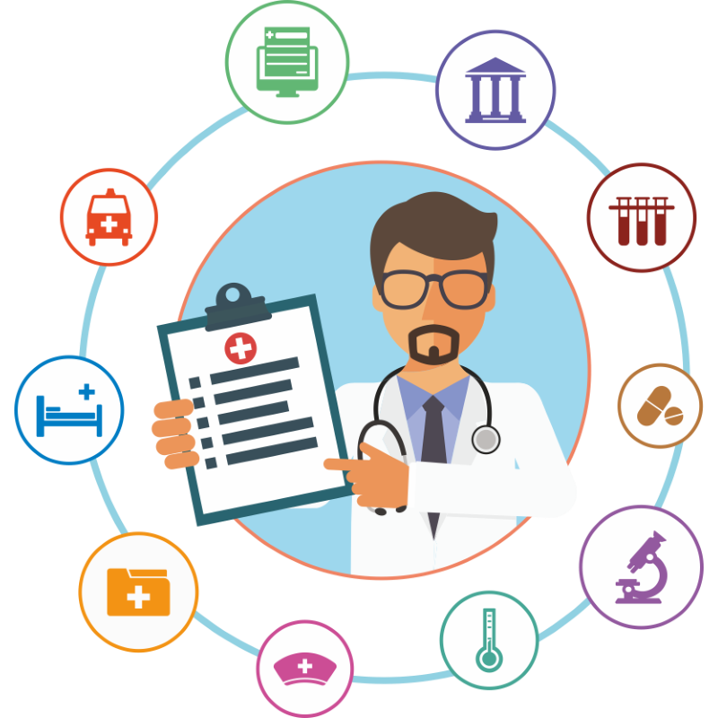 Behandling av Alkoholisme Veien til Bedring Behandling av Alkoholisme Veien til Bedring