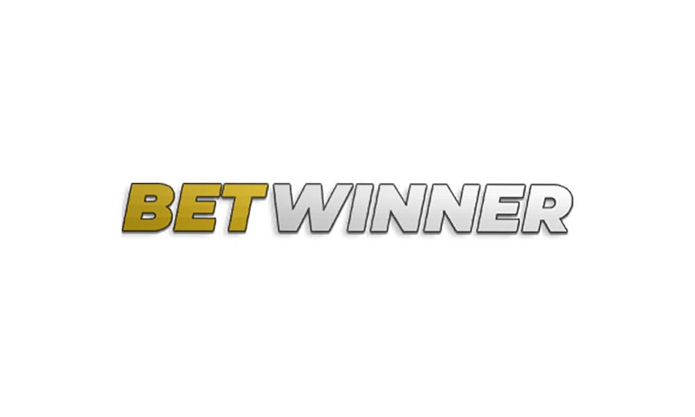 BetWinner SN Sign Up Process A Detailed Guide BetWinner SN Sign Up Process A Detailed Guide
